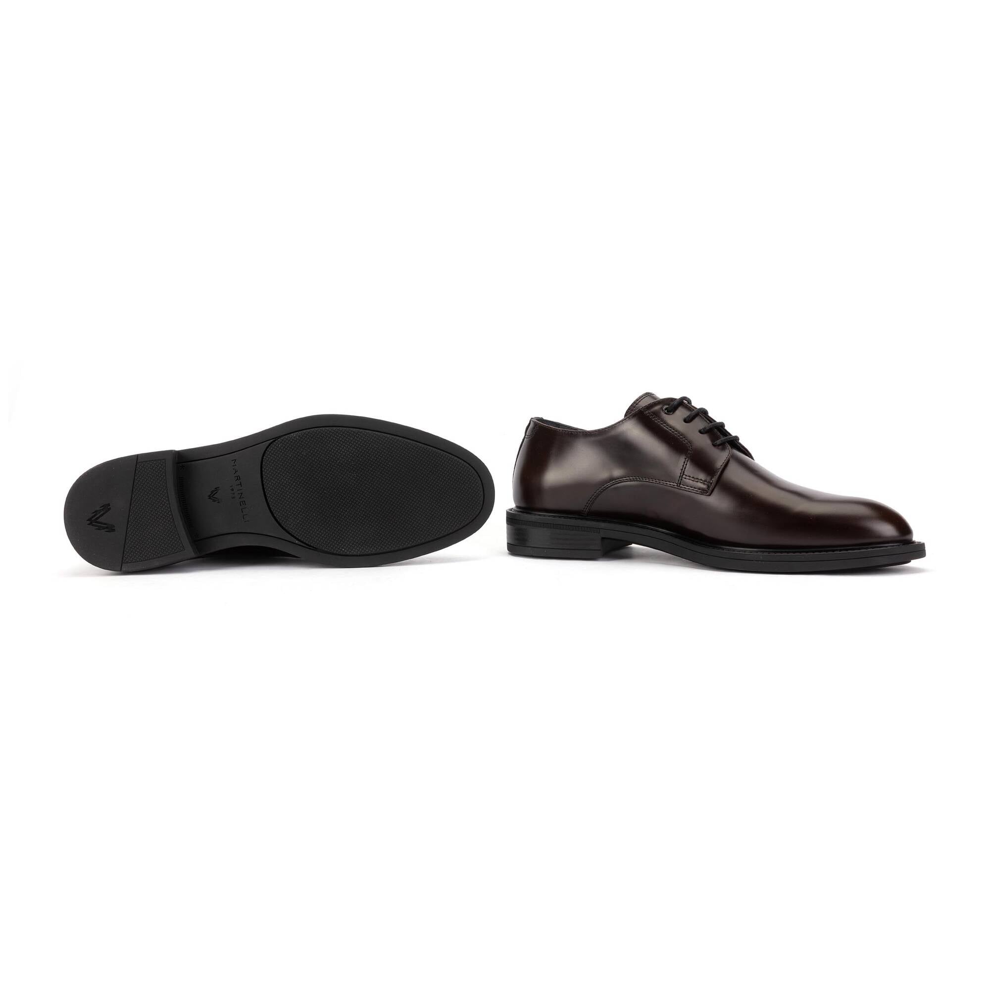 Lace up shoes | ALBANY C020-2904T, CUERO, large image number 70-C020-2904T_202_Martinelli_ALBANY_CUERO_full.jpg | null
