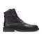 ROYSTON 1662-2850G, BLACK, swatch