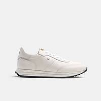 HANBURY 1741-2930S, BLANCO, small