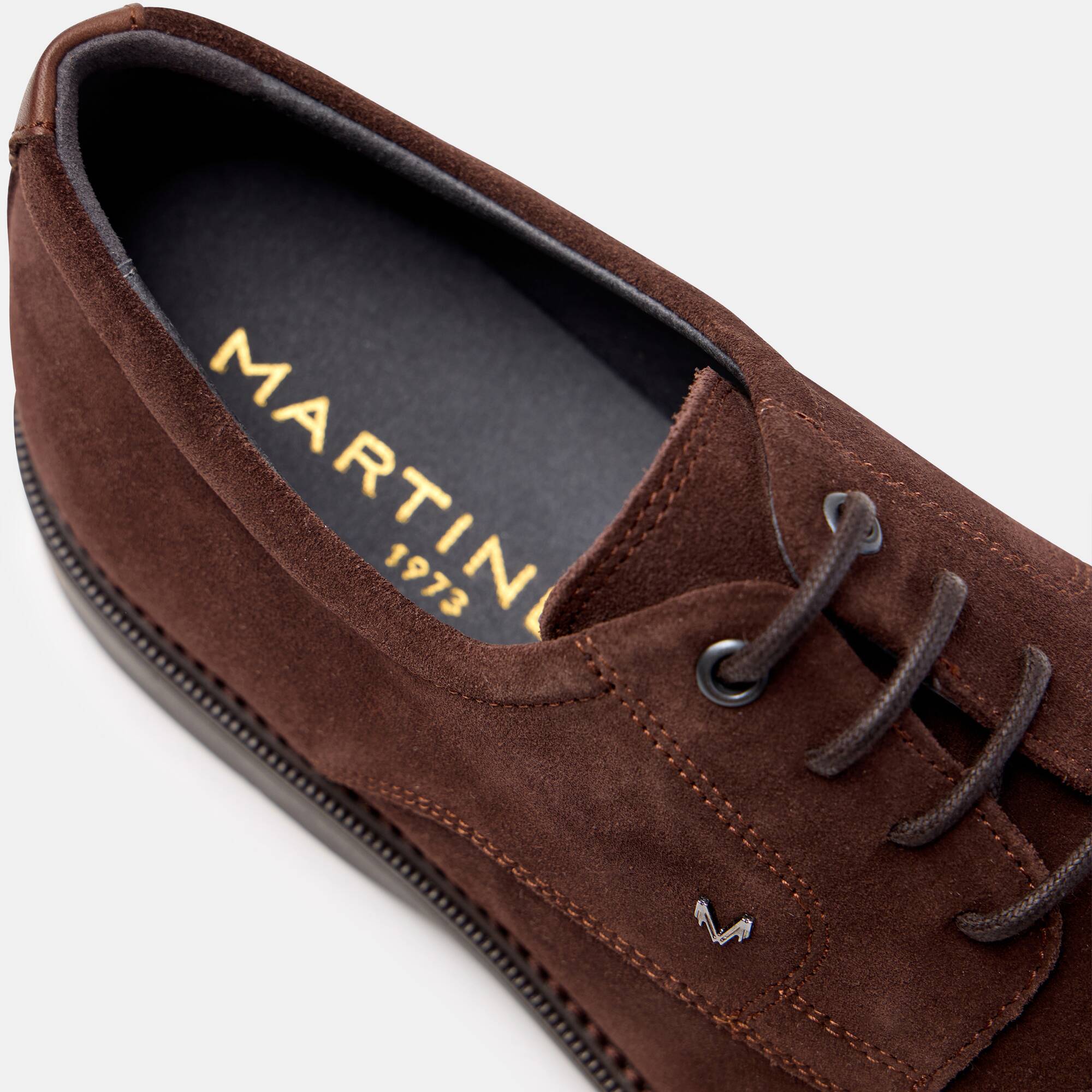 null | WATFORD 1689-2889XB, DARKBROWN, large image number 60-1689-2889XB_132_Martinelli_WATFORD_DARKBROWN_full.jpg | null