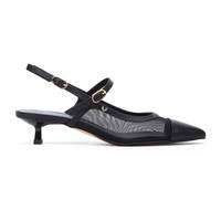 GAETA 1746-B347Z, BLACK, small