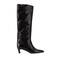 CATARINA S063-B682KY, BLACK, swatch