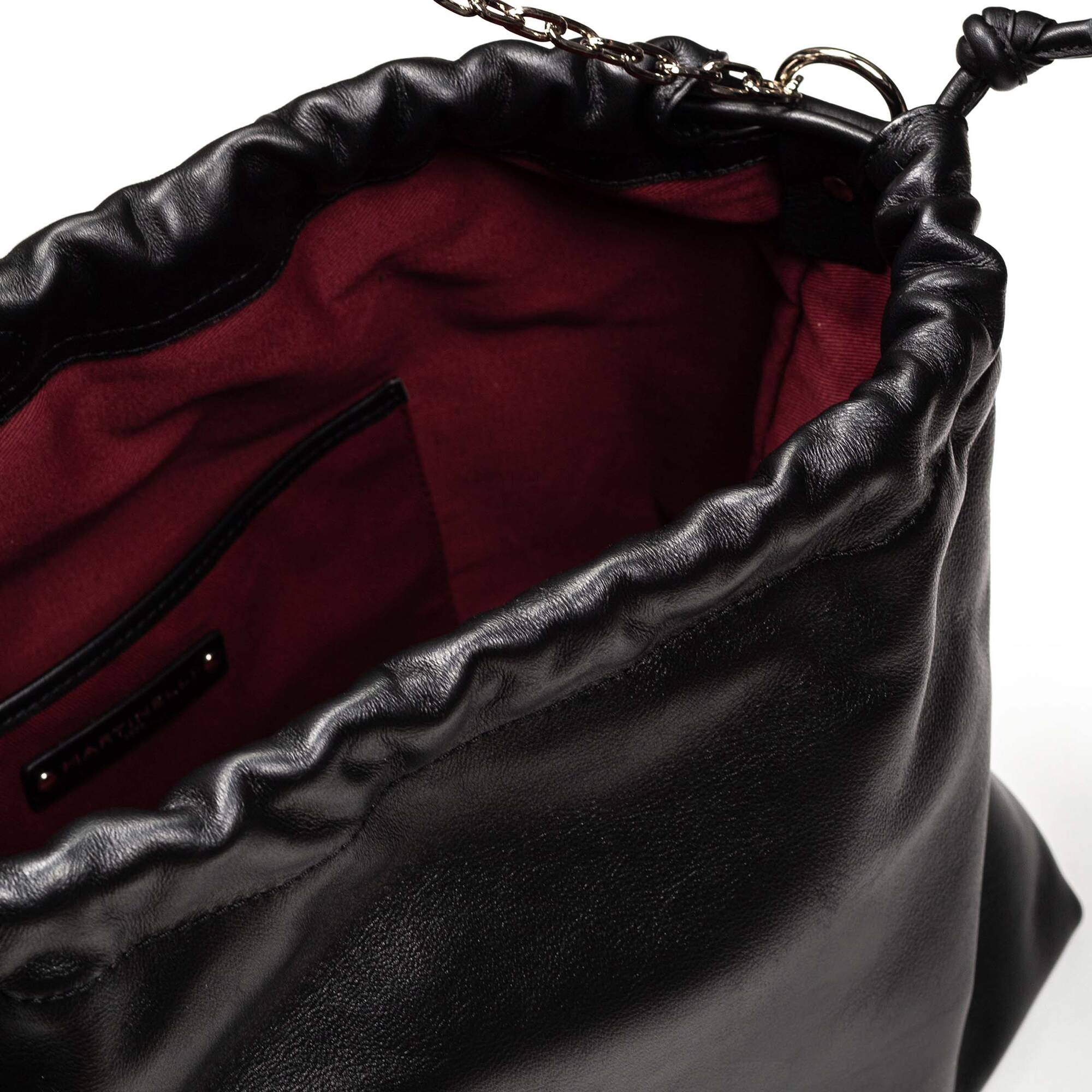 null | BOLSOS BBM-W410, BLACK, large image number 100-BBM-W410_000_Martinelli_BOLSOS_BLACK_full.jpg | null