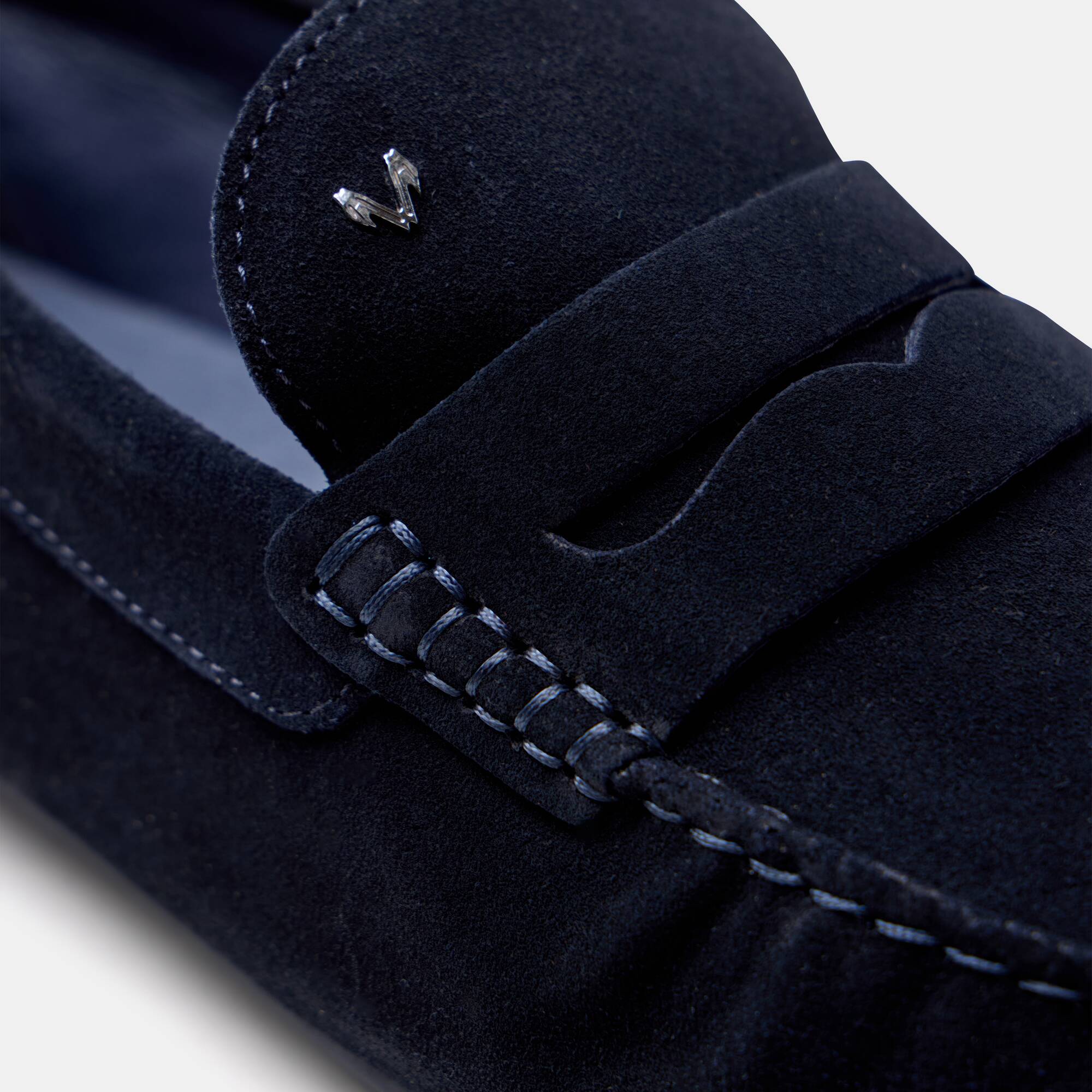 Slip on Loafers | PACIFIC 1411-2496X, DARKBLUE, large image number 60-1411-2496X_310_Martinelli_PACIFIC_DARKBLUE_full.jpg | null