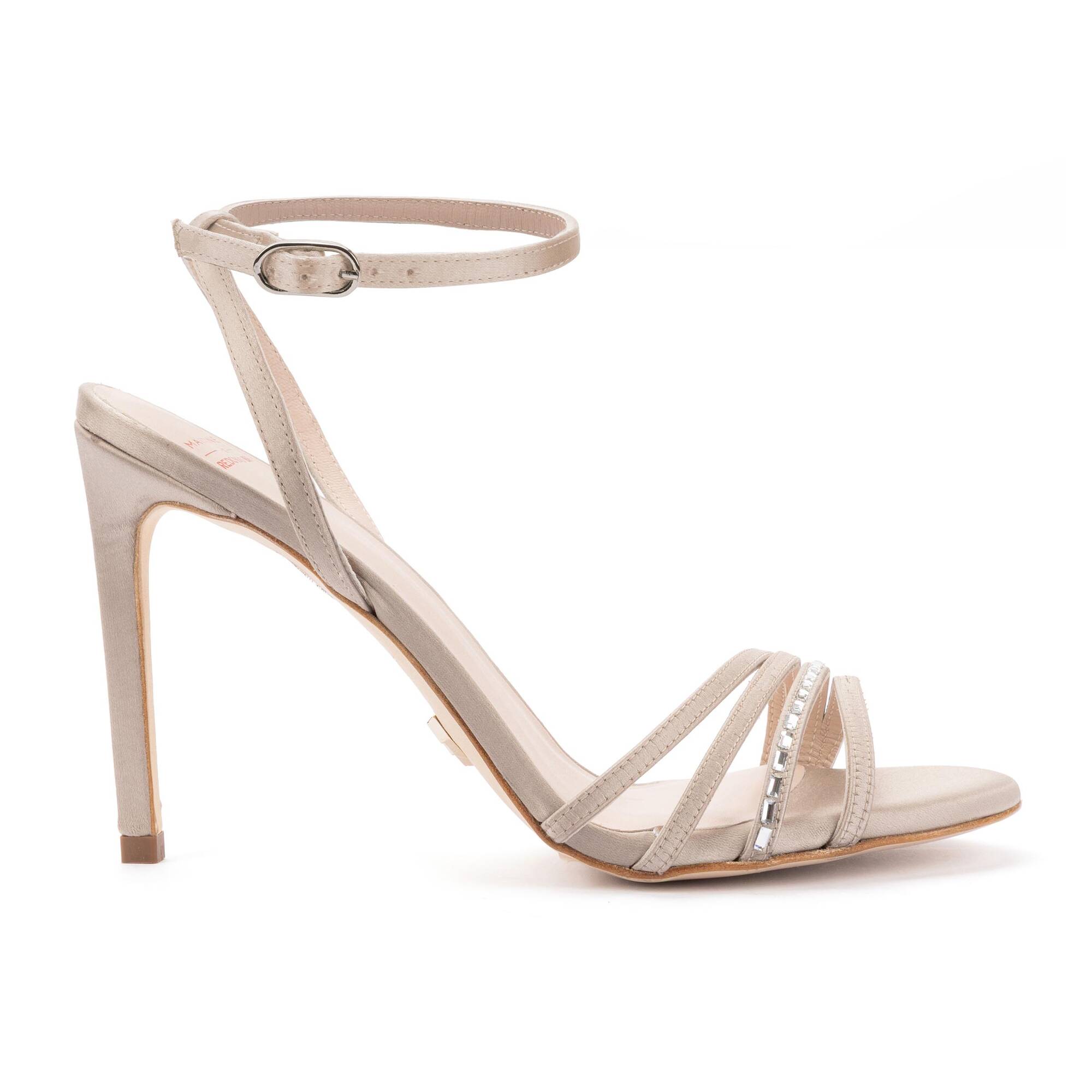 Heeled Sandals | DURATI S069-B726RT, GRIS, large image number 10-S069-B726RT_056_Martinelli_DURATI_GRIS_full.jpg | null