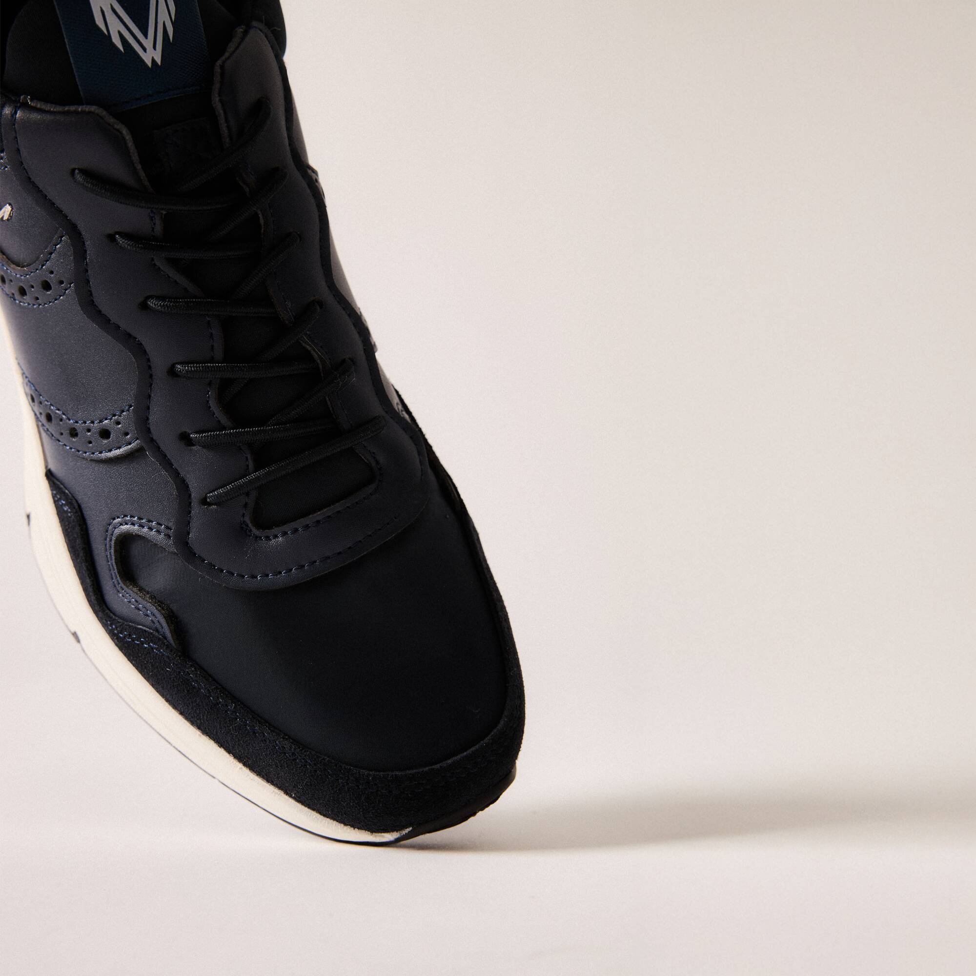 Sneakers | NORWICH C001-2967X, DARKBLUE, large image number 91-C001-2967X_310_Martinelli_NORWICH_DARKBLUE_full.jpg | null