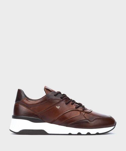 Zapatos de hombre online hot sale