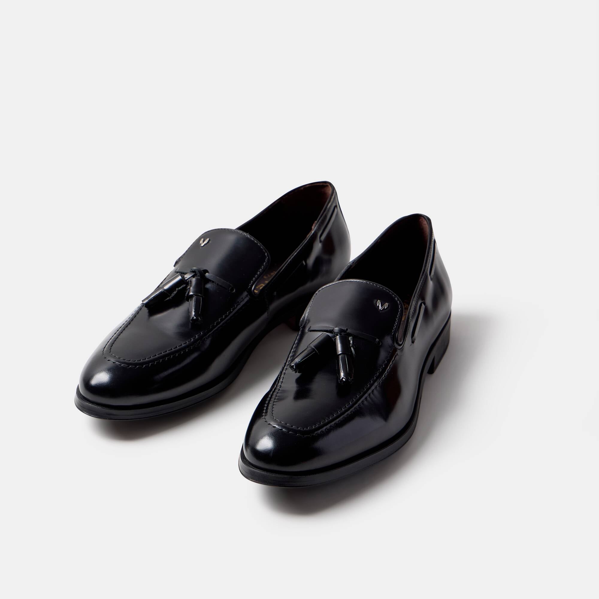 null | EMPIRE 1492-2926T, BLACK, large image number 20-1492-2926T_000_Martinelli_EMPIRE_BLACK_full.jpg | null