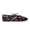 GRENELLE S055-B720FY, BLACK, swatch