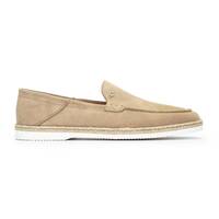 THAMES 1694-2872W, ROCA, small