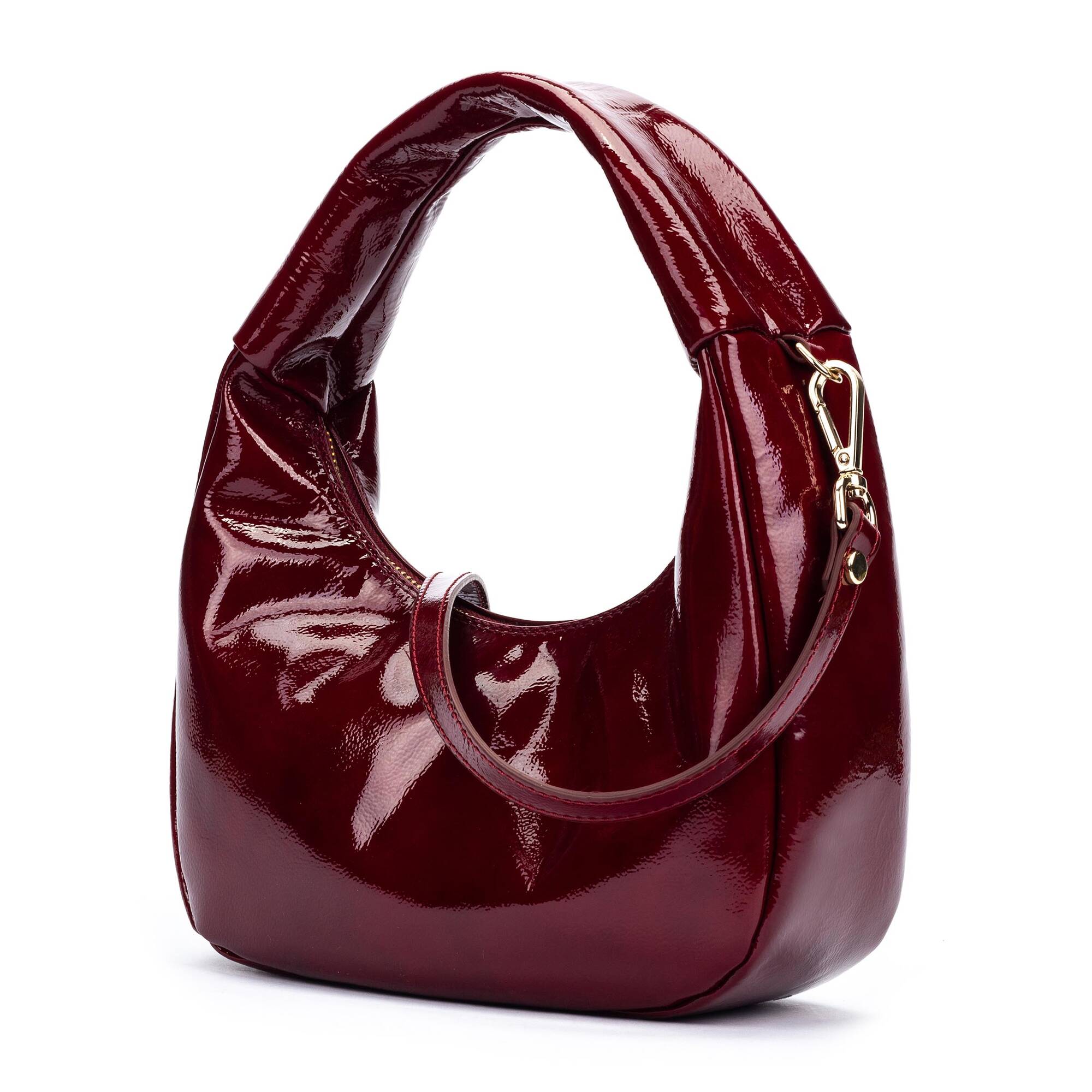 null | BOLSOS BBM-W406, ROJO, large image number 30-BBM-W406_519_Martinelli_BOLSOS_ROJO_full.jpg | null