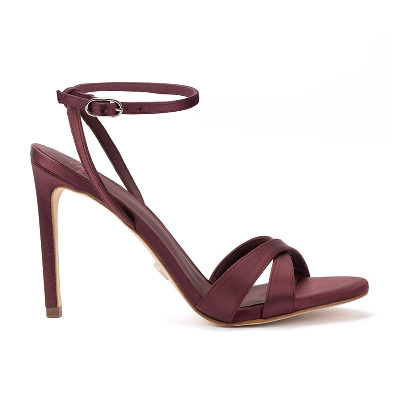 Martinelli Sandalias tacón DURATI S069