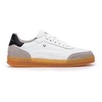 SEAFORD S059-B665Z, BLANCO, small