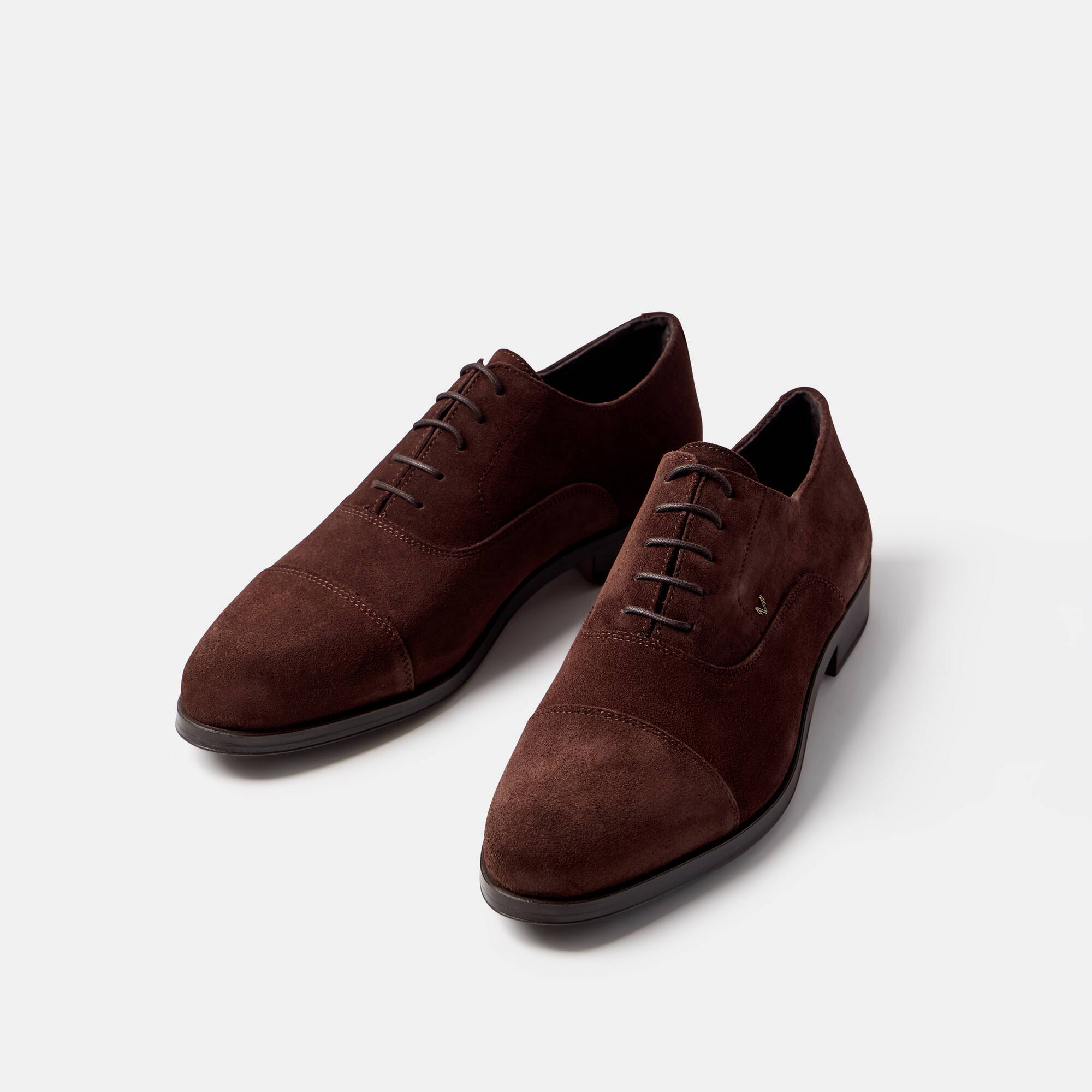 Veterschoenen | EMPIRE 1492-2631X, DARKBROWN, large image number 20-1492-2631X_132_Martinelli_EMPIRE_DARKBROWN_full.jpg | null