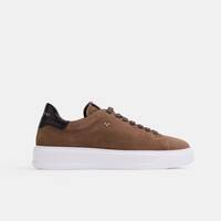 SULLIVAN C045-Z010W, LAUREL, small