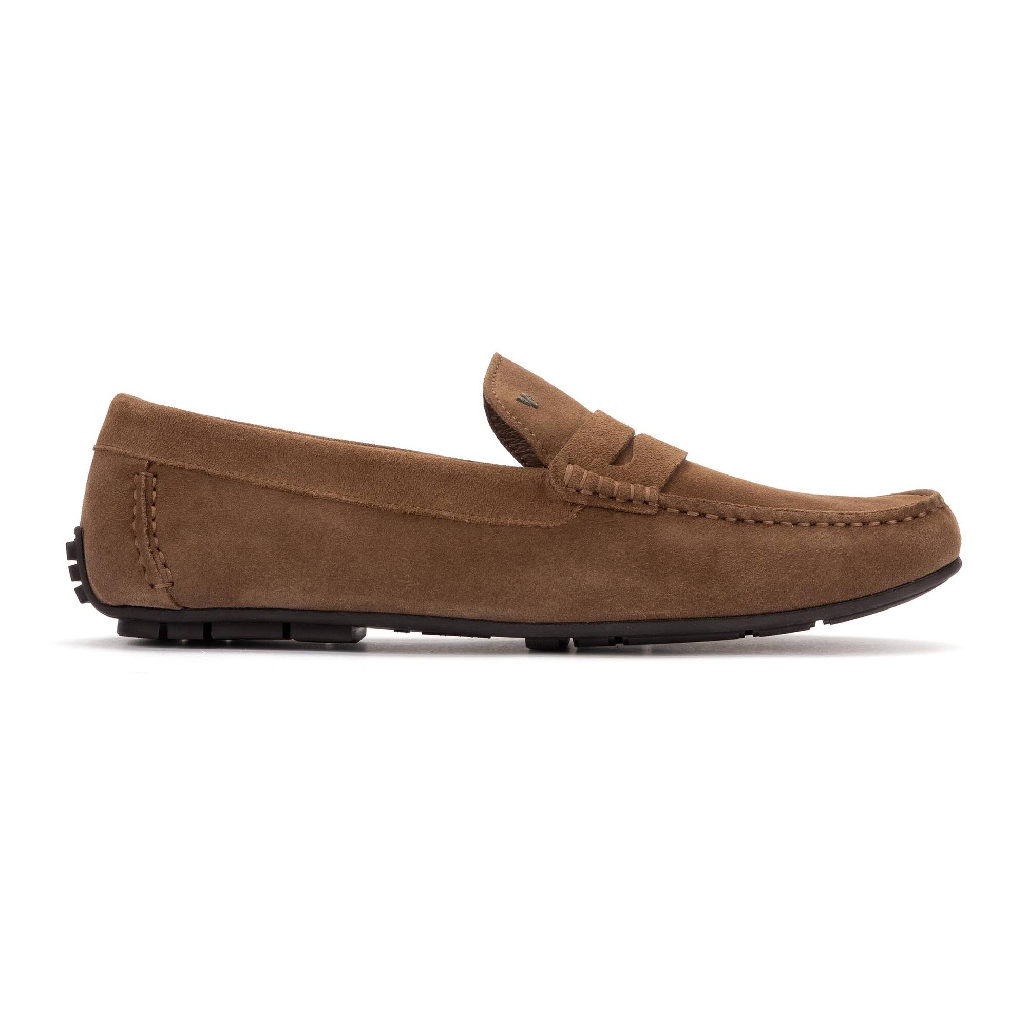 Slip on Loafers | PACIFIC 1411-2496W, CASTOR, large image number 10-1411-2496W_803_Martinelli_PACIFIC_CASTOR_full.jpg | null
