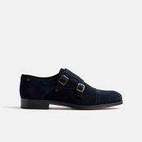 EMPIRE 1492-2632SYM, MARINO, small