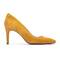 THELMA 1489-3366A, AZAFRAN, swatch