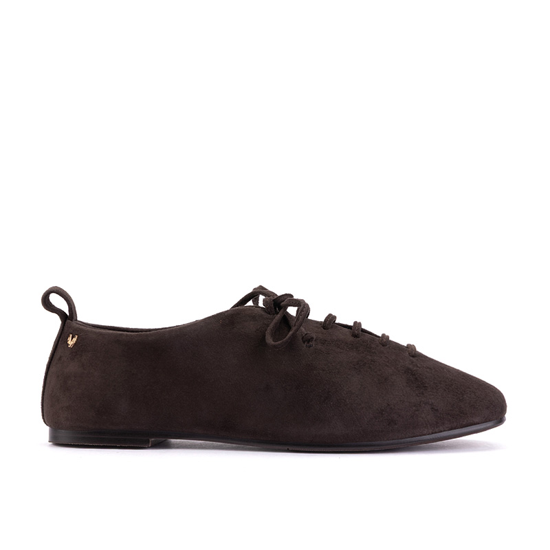 Martinelli Zapatos planos de piel COLETTE S053