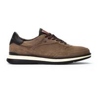WALDEN 1606-2791F, TAUPE, small