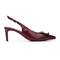 FONTE 1749-B269P, RIOJA, swatch
