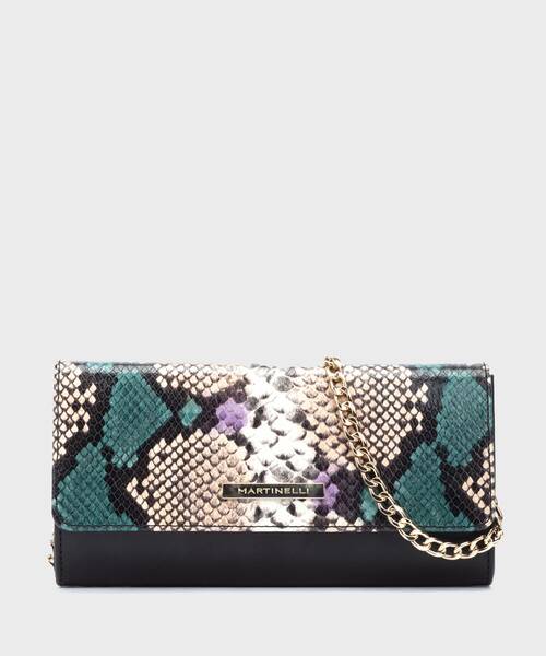 BOLSOS BBM-W384