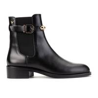 RESSI 1718-A933K, BLACK, small