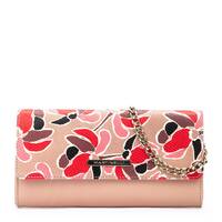 BOLSOS BBM-W395, NUDE, small
