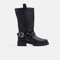 LEONI S062-B675M, BLACK, small