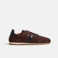 COVENTRY C037-2998X, DARKBROWN, small