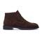 ALBANY 1717-2901X, DARKBROWN, swatch