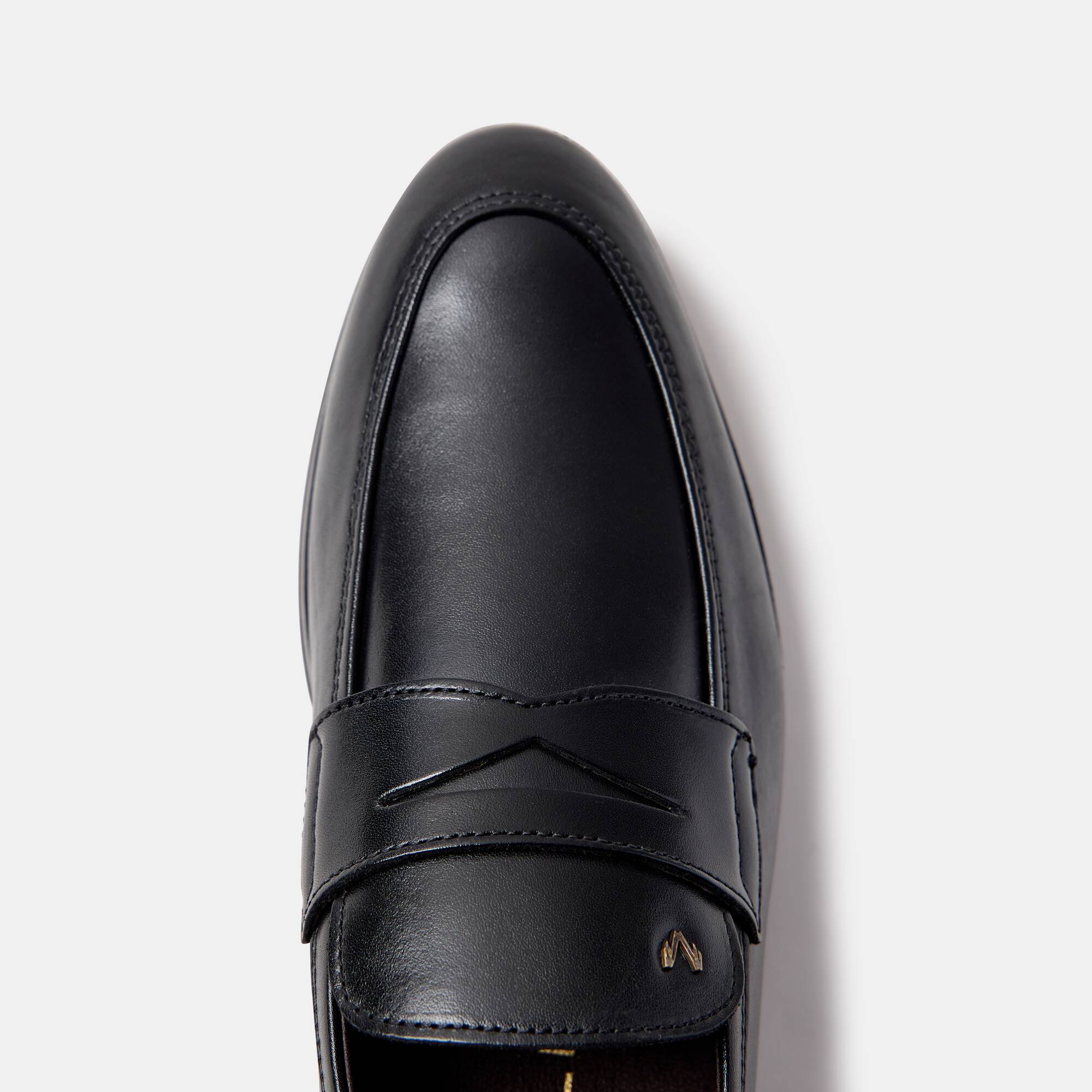 null | EMPIRE 1492-2637E, BLACK, large image number 60-1492-2637E_000_Martinelli_EMPIRE_BLACK_full.jpg | null