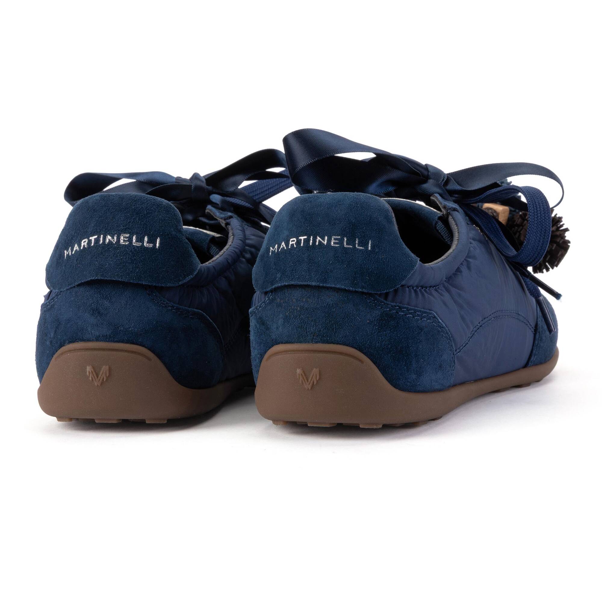 null | BELLECHASE S057-B655AY, JEANS, large image number 30-S057-B655AY_315_Martinelli_BELLECHASE_JEANS_full.jpg | null