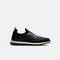 WALDEN 1606-2733X, BLACK, swatch