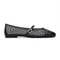 LARIANA 1750-B500PY, BLACK, swatch
