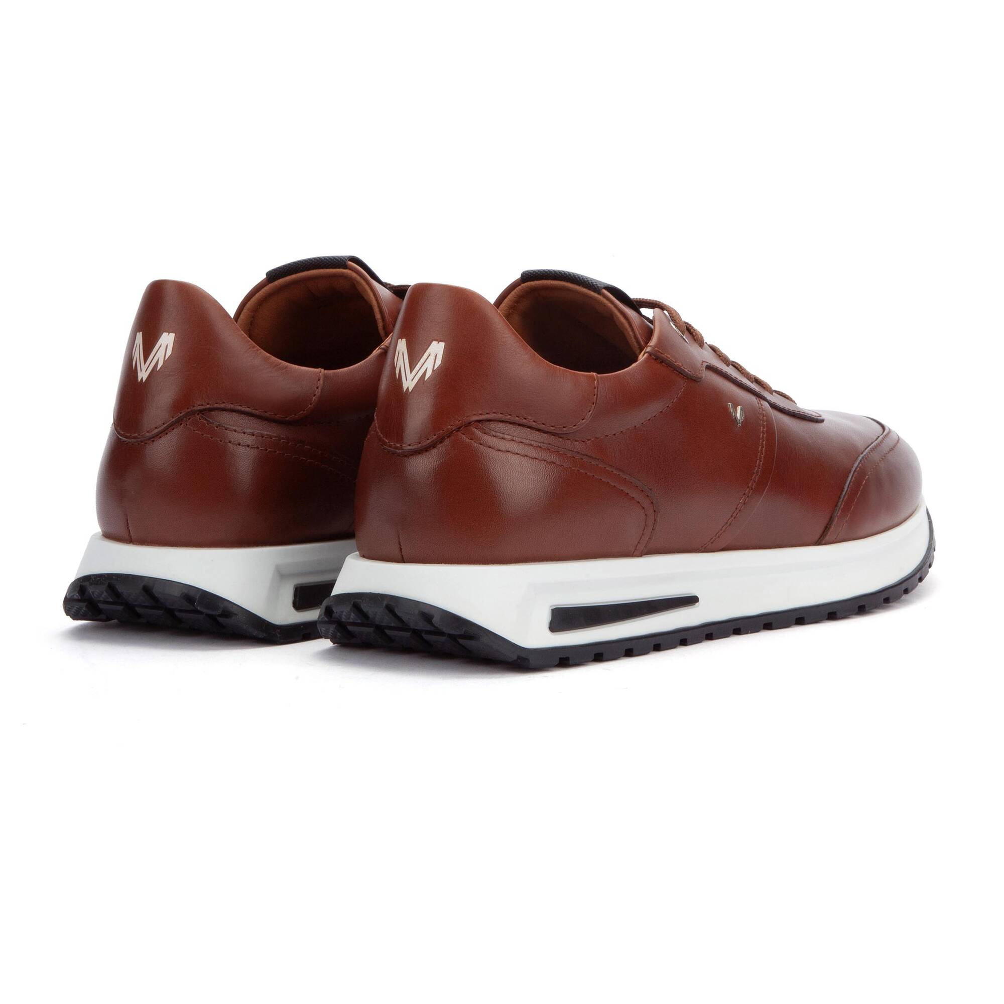 Sneakers | HANBURY 1741-2930C, CUERO, large image number 30-1741-2930C_202_Martinelli_HANBURY_CUERO_full.jpg | null