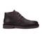 ROYSTON MT1662-2835N, BLACK, swatch