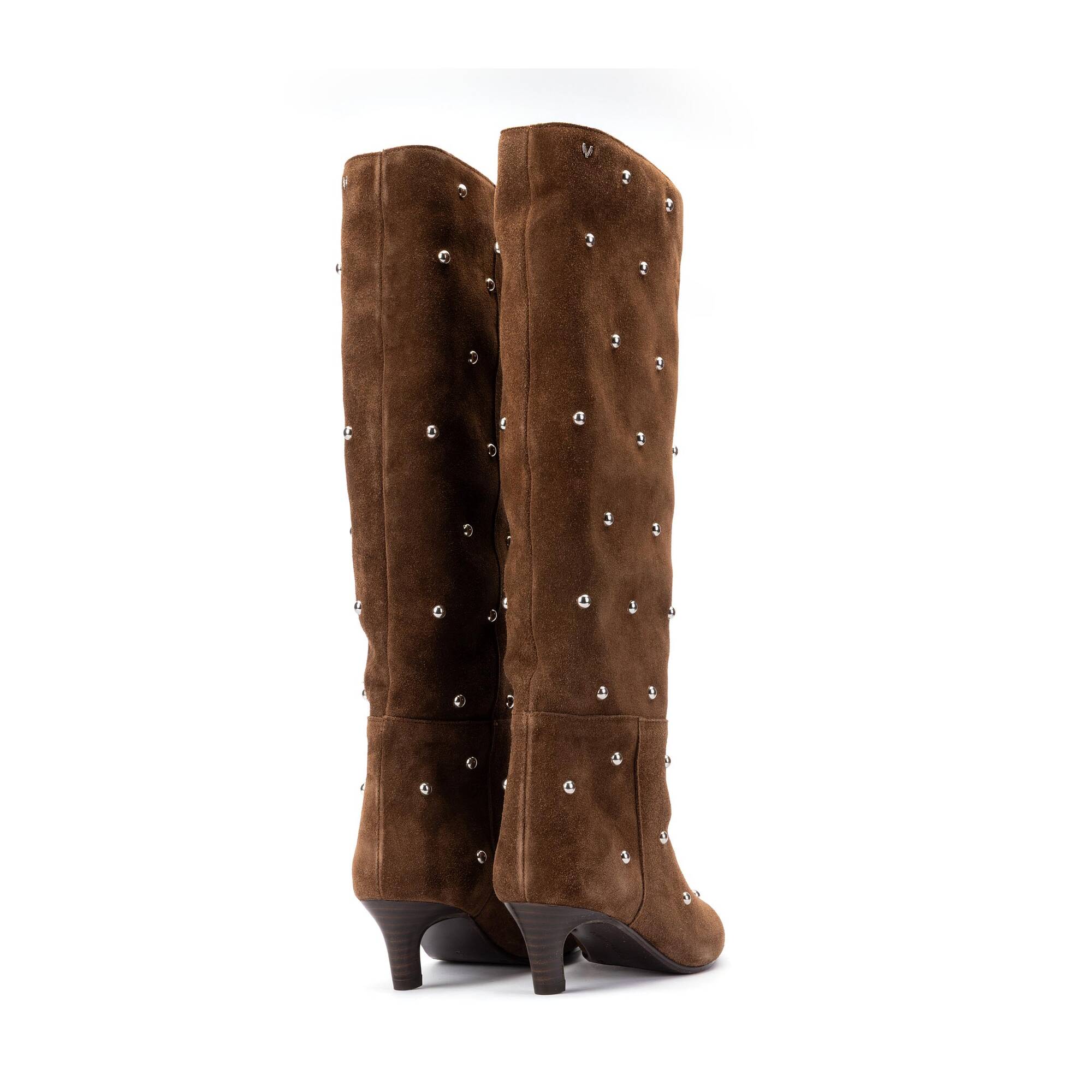 Boots | CATARINA S063-B683XY, TABACO, large image number 30-S063-B683XY_123_Martinelli_CATARINA_TABACO_full.jpg | null