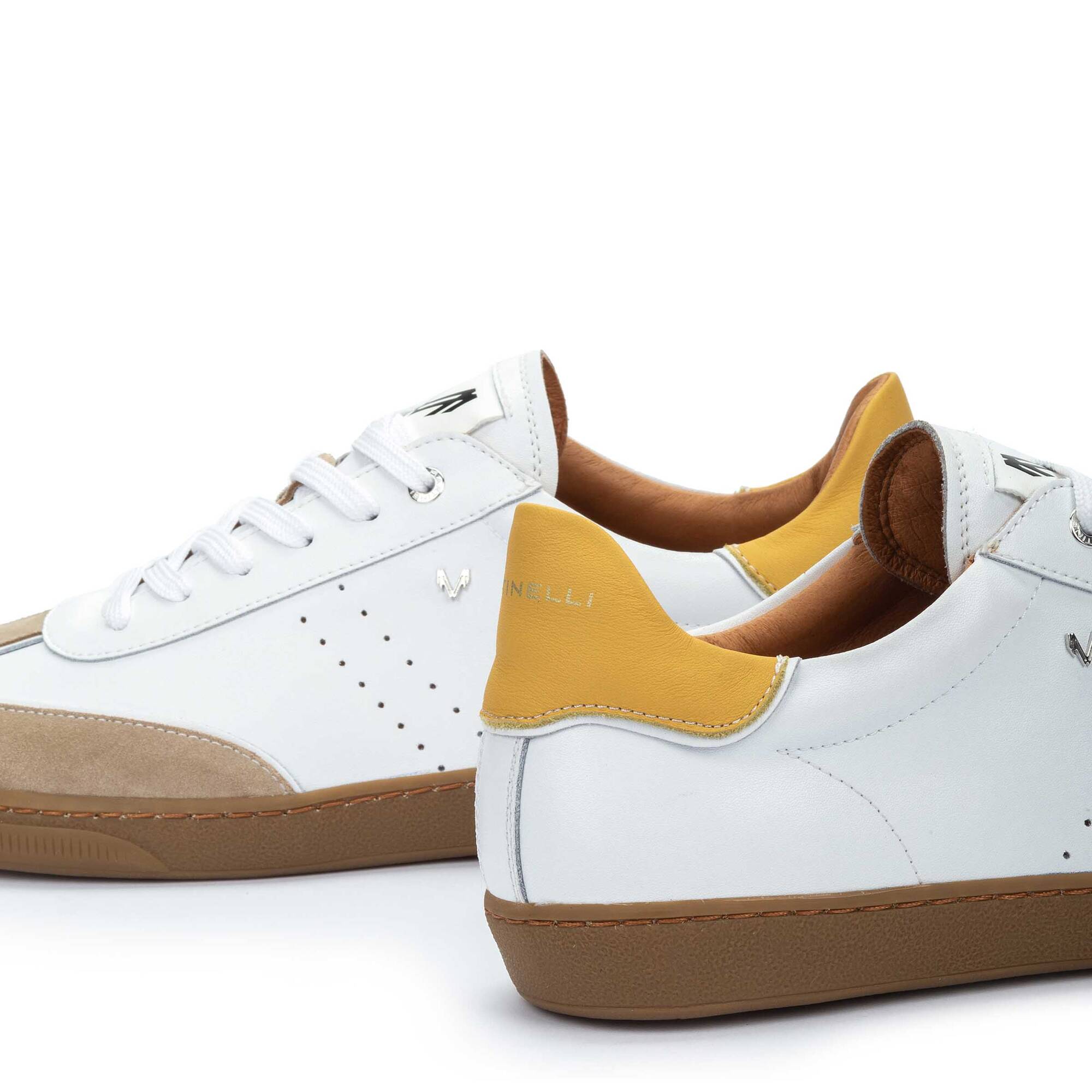 Desportivos | VESEY 1756-2960W1, ROCA, large image number 60-1756-2960W1_851_Martinelli_VESEY_ROCA_full.jpg | null