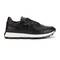 PARKWAY 1755-2955P, BLACK, swatch