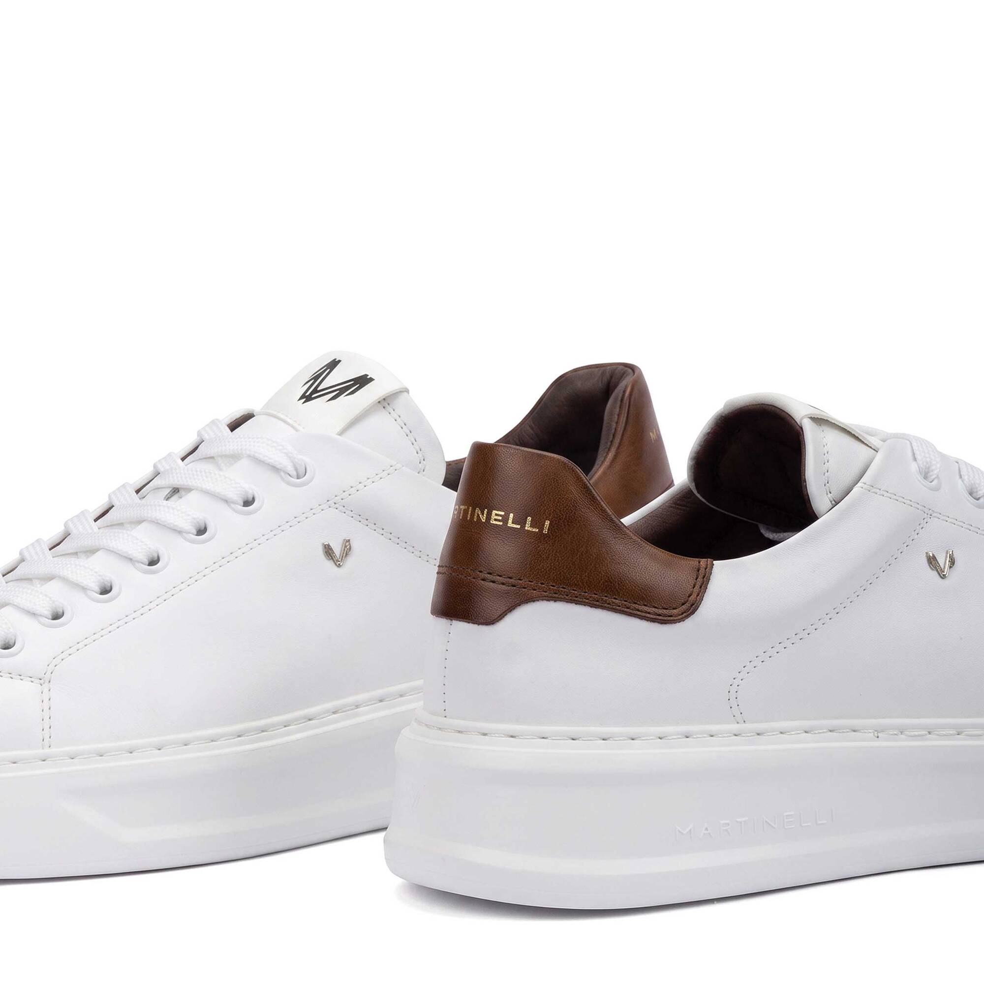 Sneakers | SULLIVAN C045-Z010PA, BLANCO, large image number 60-C045-Z010PA_901_Martinelli_SULLIVAN_BLANCO_full.jpg | null