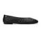 LARIANA 1750-B358PY, BLACK, swatch