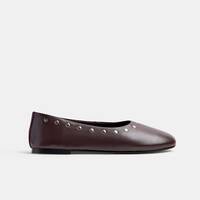 BELLUCCI S056-B652PY, WINE, small
