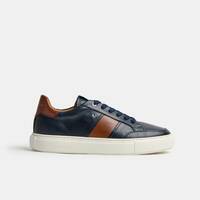HASTINGS 1738-2958CY, BLUE, small