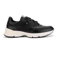 NORWICH C001-2966P, BLACK, small