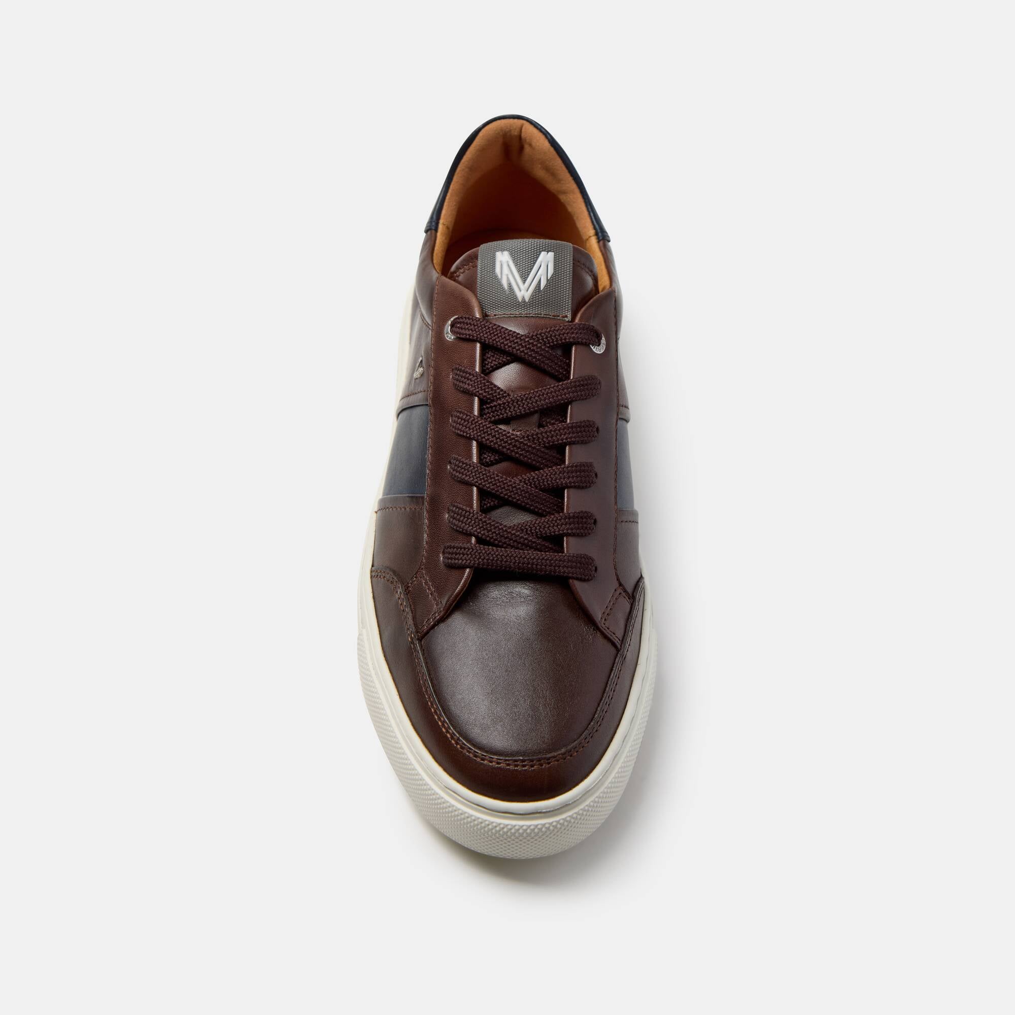 Sneakers | HASTINGS 1738-2958CY, OLMO, large image number 100-1738-2958CY_113_Martinelli_HASTINGS_OLMO_full.jpg | null