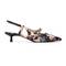 GAETA 1746-B385X, BLACK, swatch