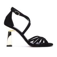 LUPETTA 1703-B210A, BLACK, small