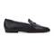 AMAZONAS 1575-A628Z, BLACK, swatch