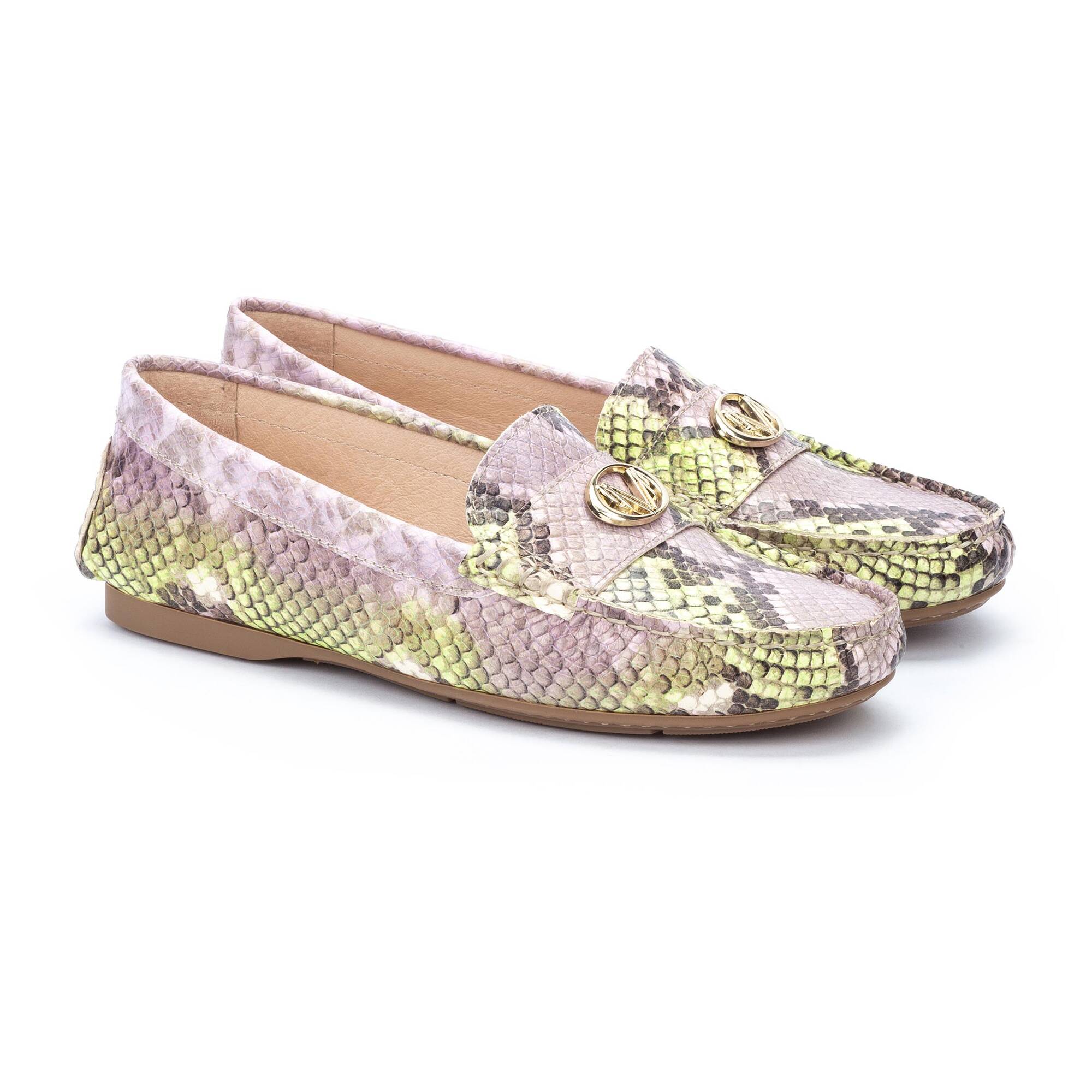 Loafers and Laces | LEYRE 1413-5539D, LAVANDA, large image number 20-1413-5539D_539_Martinelli_LEYRE_LAVANDA_full.jpg | null